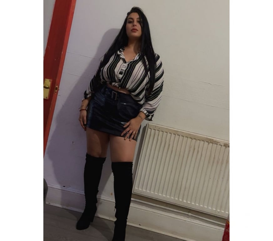 Escorts Highland Inverness - Highland - Photos for Sexy & Passionate Lady in Inverness – Unforgettable Time