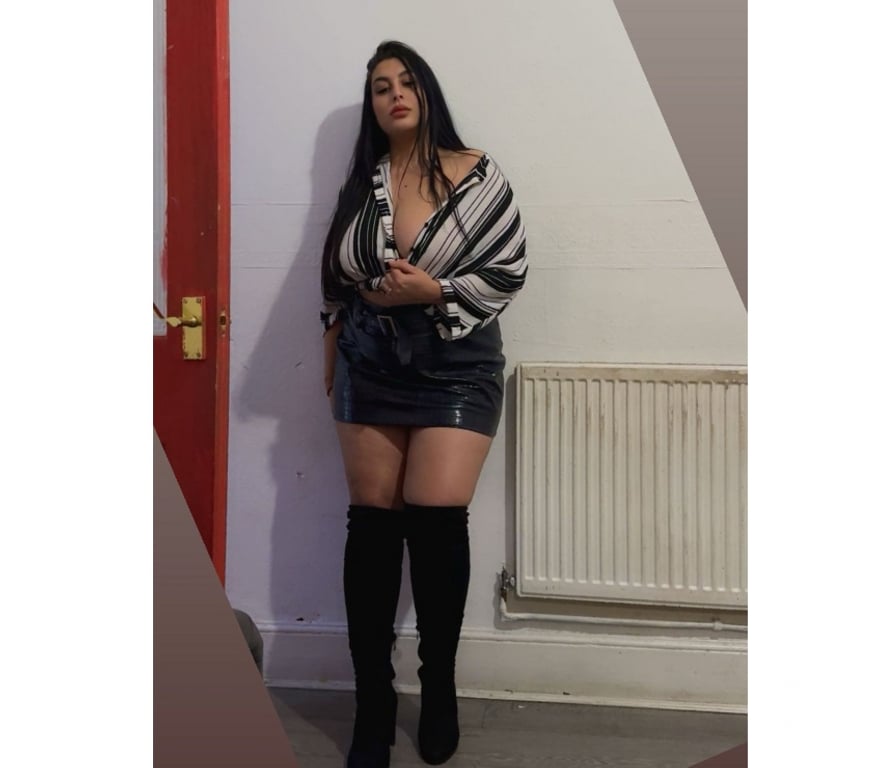 Escorts Highland Inverness - Highland - Photos for Sexy & Passionate Lady in Inverness – Unforgettable Time