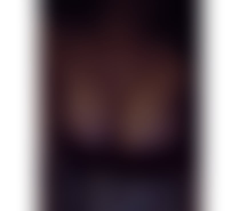 Escorts Tyne and Wear North Tyneside - Photos for NEW THAI FULL BODY MASSAGE IN WESTMOOR