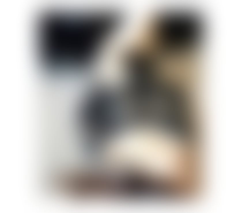 Escorts Tyne and Wear North Tyneside - Photos for NEW THAI FULL BODY MASSAGE IN WESTMOOR