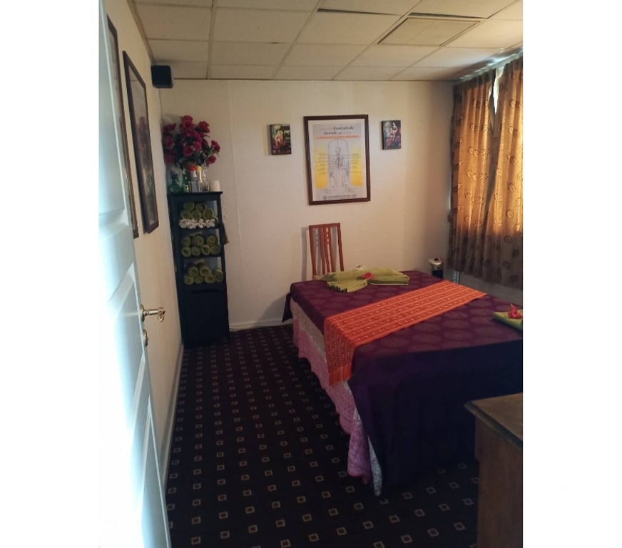 Escorts Tyne and Wear North Tyneside - Photos for NEW THAI FULL BODY MASSAGE IN WESTMOOR