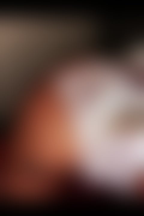 Escorts East London Leyton - East London - 