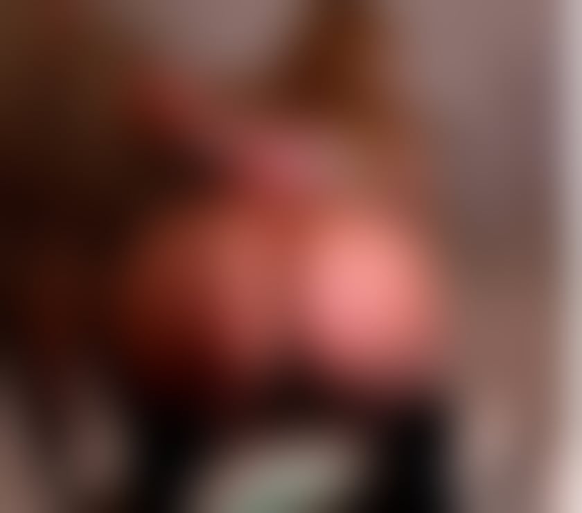 Escorts East London Leyton - East London - Photos for TIFFANY🔥BEST DEEP SLOPPY OWO👑CURVY BIG ASS❤️ TIGH