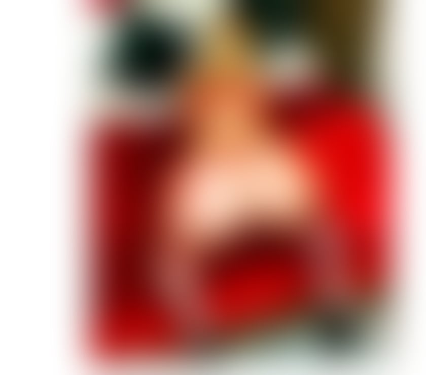 Escorts East London Leyton - East London - Photos for TIFFANY🔥BEST DEEP SLOPPY OWO👑CURVY BIG ASS❤️ TIGH