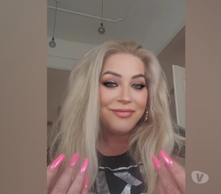 Escorts East London Leyton - East London - Photos for TIFFANY🔥BEST DEEP SLOPPY OWO👑CURVY BIG ASS❤️ TIGH