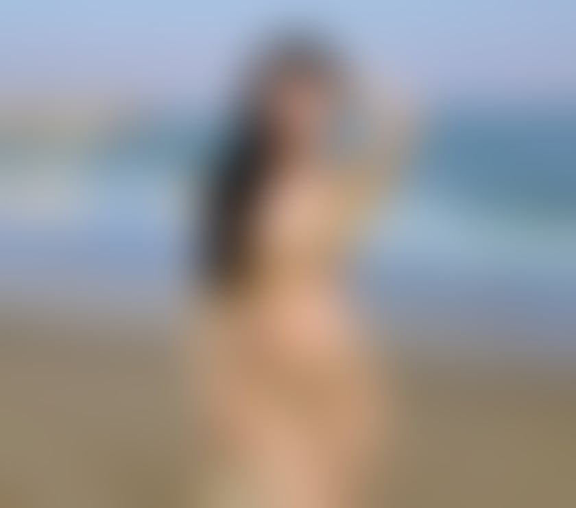 Photos for NEW Duo👑 Naughty Escort & Massage in Liverpool