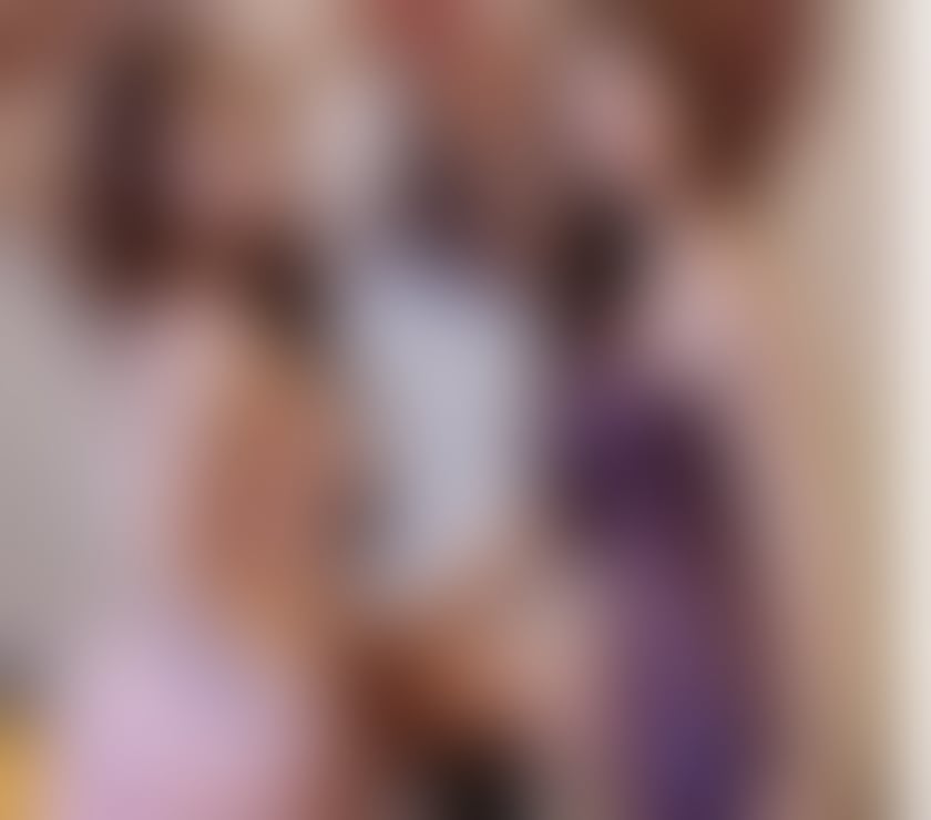 Photos for NEW Duo👑 Naughty Escort & Massage in Liverpool