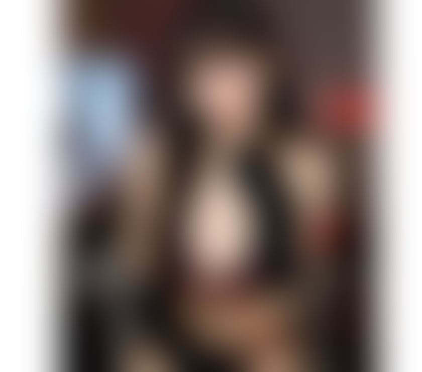 Photos for NEW Duo👑 Naughty Escort & Massage in Liverpool