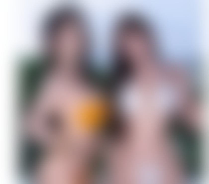 Photos for NEW Duo👑 Naughty Escort & Massage in Liverpool