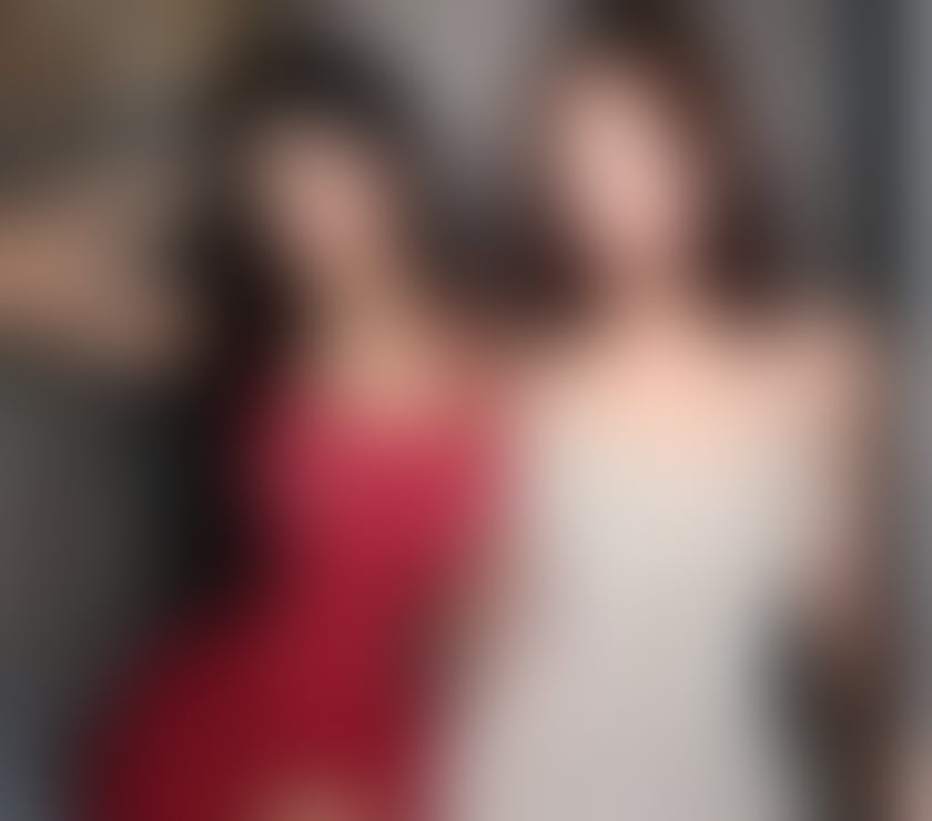 Photos for NEW Duo👑 Naughty Escort & Massage in Liverpool