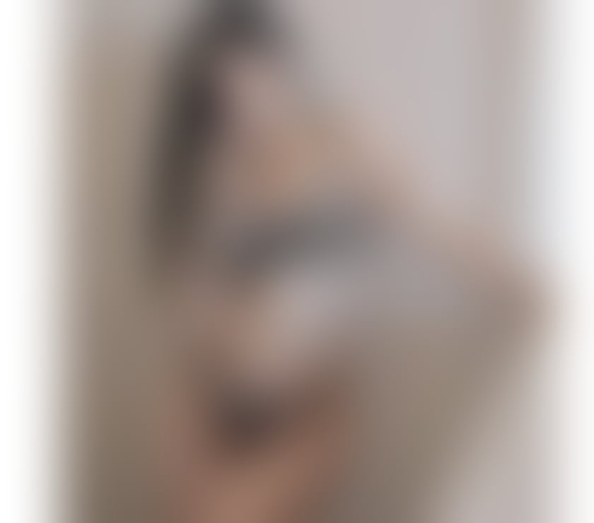 Photos for NEW Duo👑 Naughty Escort & Massage in Liverpool