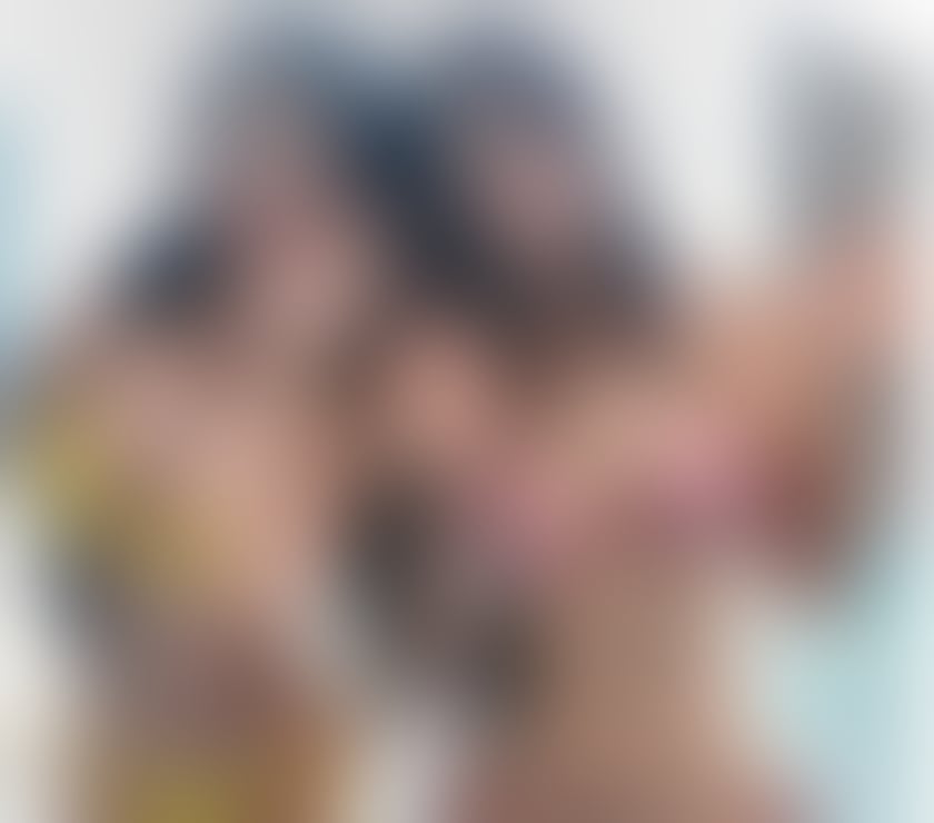 Photos for NEW Duo👑 Naughty Escort & Massage in Liverpool