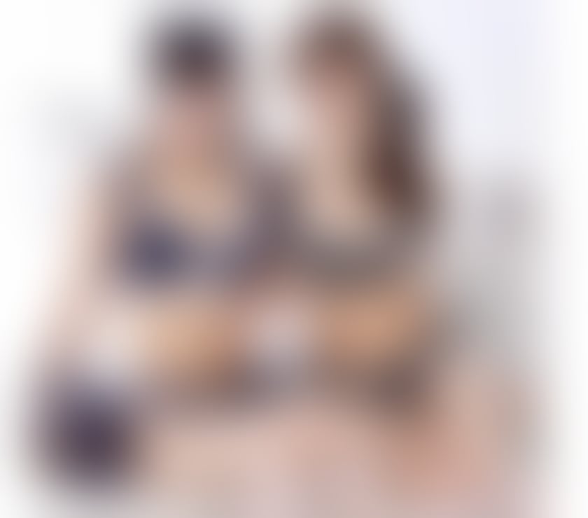 Photos for NEW Duo👑 Naughty Escort & Massage in Liverpool