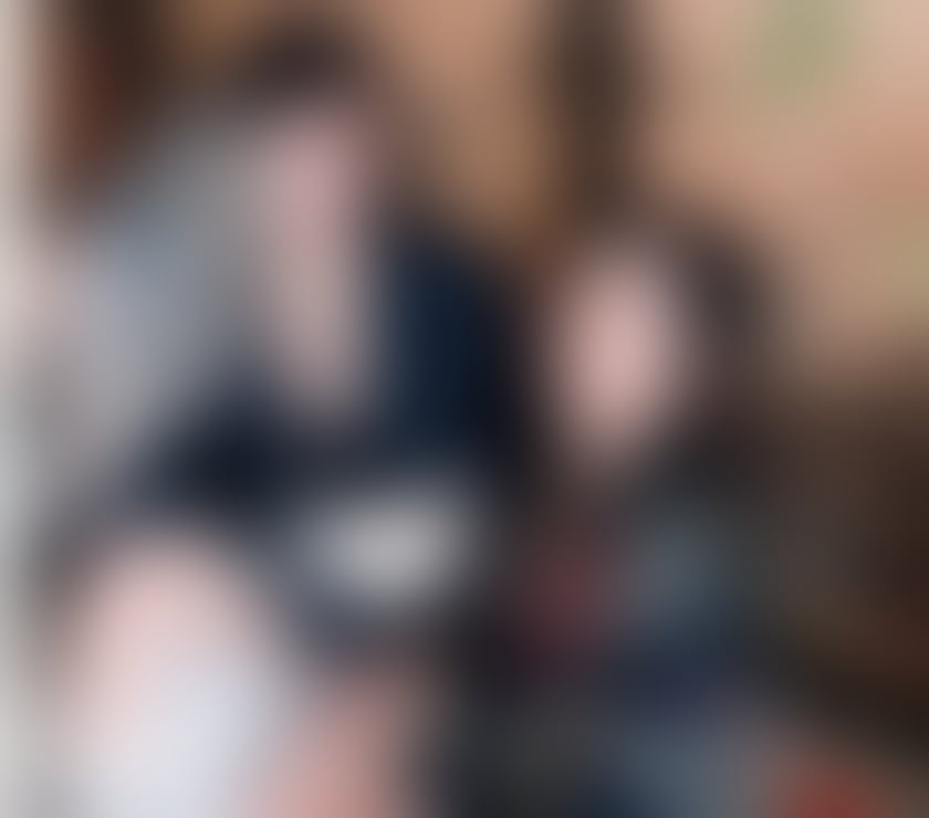 Photos for NEW Duo👑 Naughty Escort & Massage in Liverpool