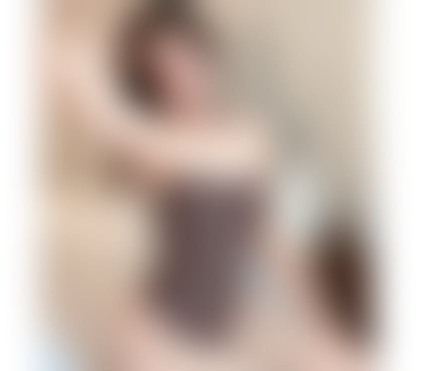 Photos for NEW Duo👑 Naughty Escort & Massage in Liverpool