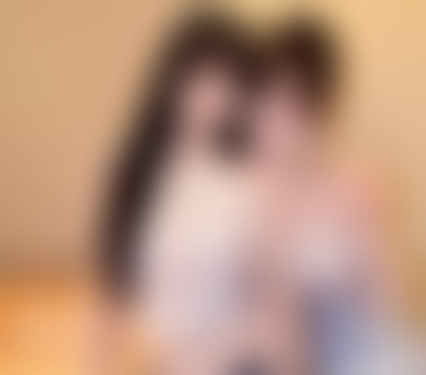 Photos for NEW Duo👑 Naughty Escort & Massage in Liverpool