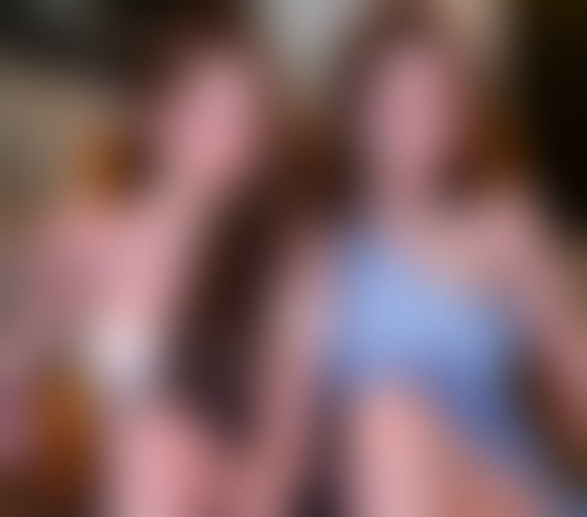 Photos for NEW Duo👑 Naughty Escort & Massage in Liverpool