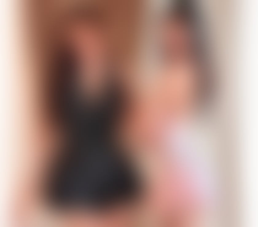 Photos for NEW Duo๐ Naughty Escort & Massage in Liverpool