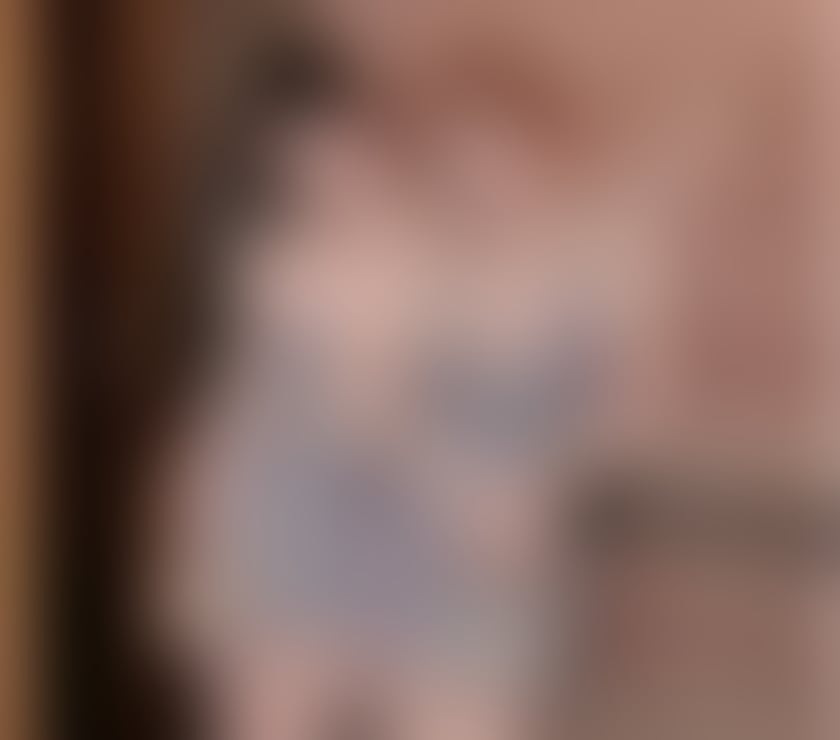 Photos for NEW Duo👑 Naughty Escort & Massage in Liverpool