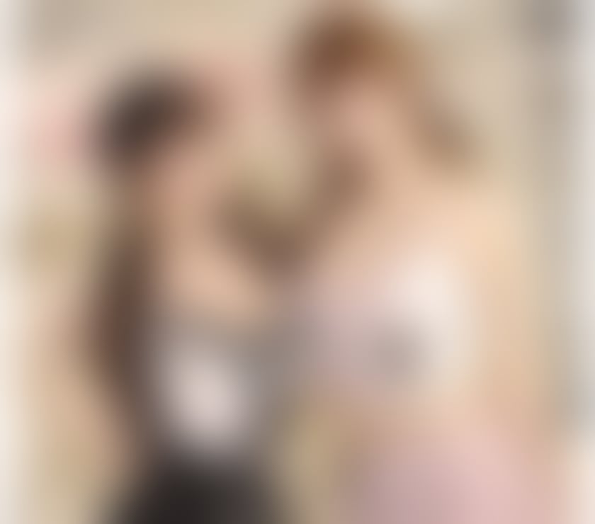 Photos for NEW Duo👑 Naughty Escort & Massage in Liverpool