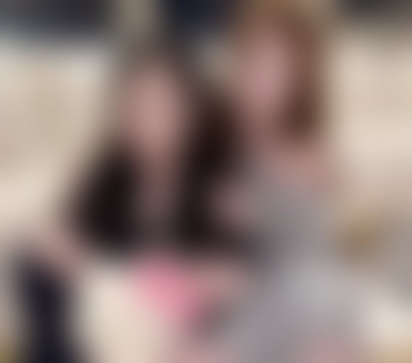 Photos for NEW Duoš Naughty Escort & Massage in Liverpool