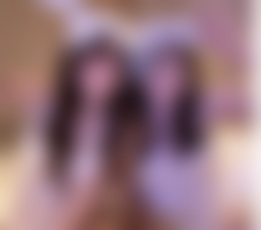 Photos for NEW Duo👑 Naughty Escort & Massage in Liverpool