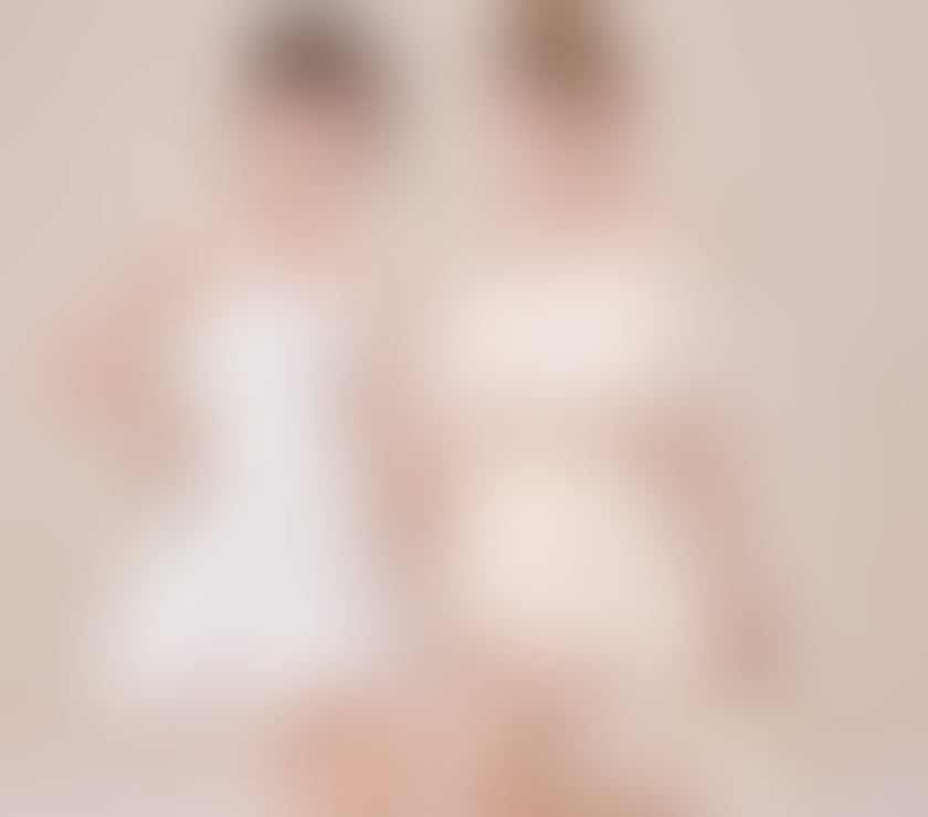Photos for NEW Duo👑 Naughty Escort & Massage in Liverpool