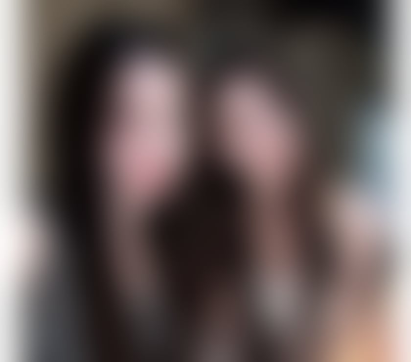 Photos for NEW Duo👑 Naughty Escort & Massage in Liverpool