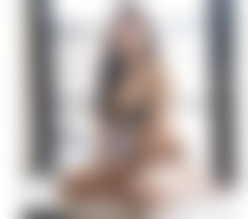 Photos for NEW Duo👑 Naughty Escort & Massage in Liverpool