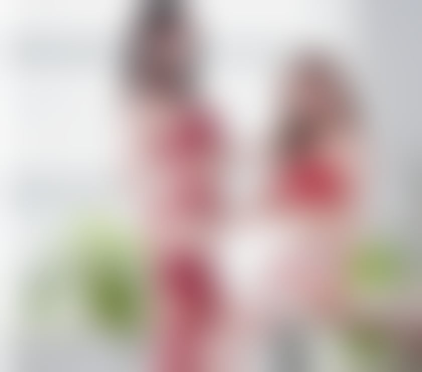 Photos for NEW Duo👑 Naughty Escort & Massage in Liverpool