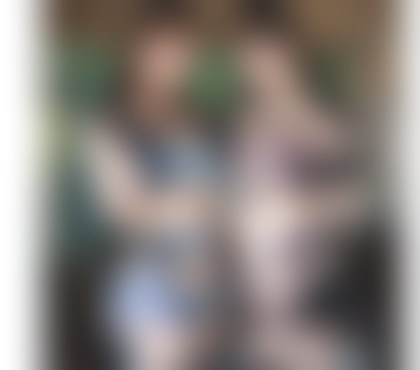 Photos for NEW Duo👑 Naughty Escort & Massage in Liverpool