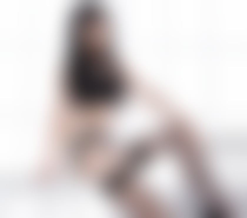 Photos for NEW Duo👑 Naughty Escort & Massage in Liverpool