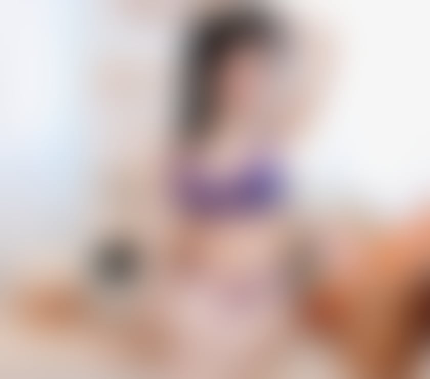 Photos for NEW Duo👑 Naughty Escort & Massage in Liverpool
