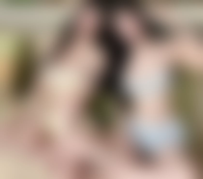 Photos for NEW Duo👑 Naughty Escort & Massage in Liverpool