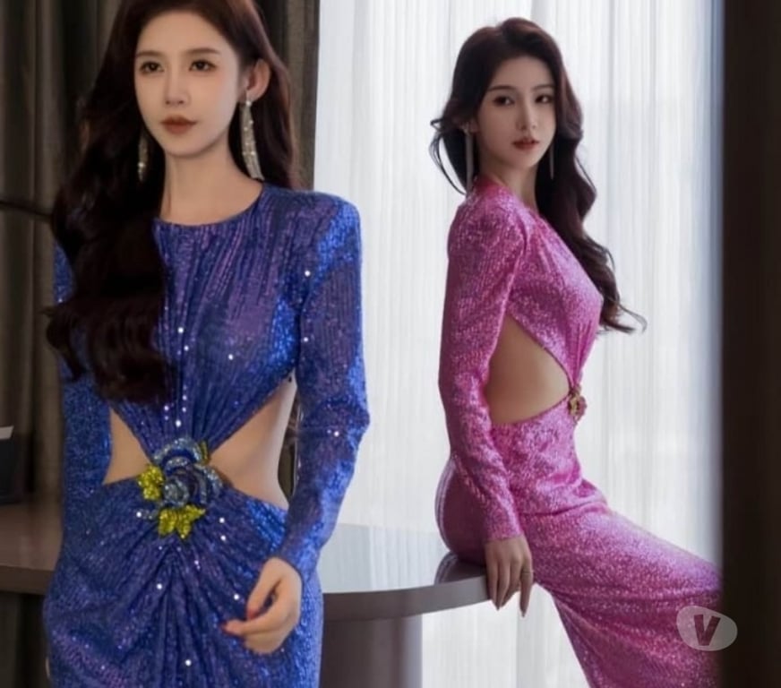 Escorts Merseyside Liverpool - Photos for NEW Duo👑 Naughty Escort & Massage in Liverpool