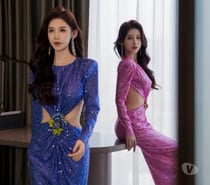 Photos for NEW Duo👑 Naughty Escort & Massage in Liverpool