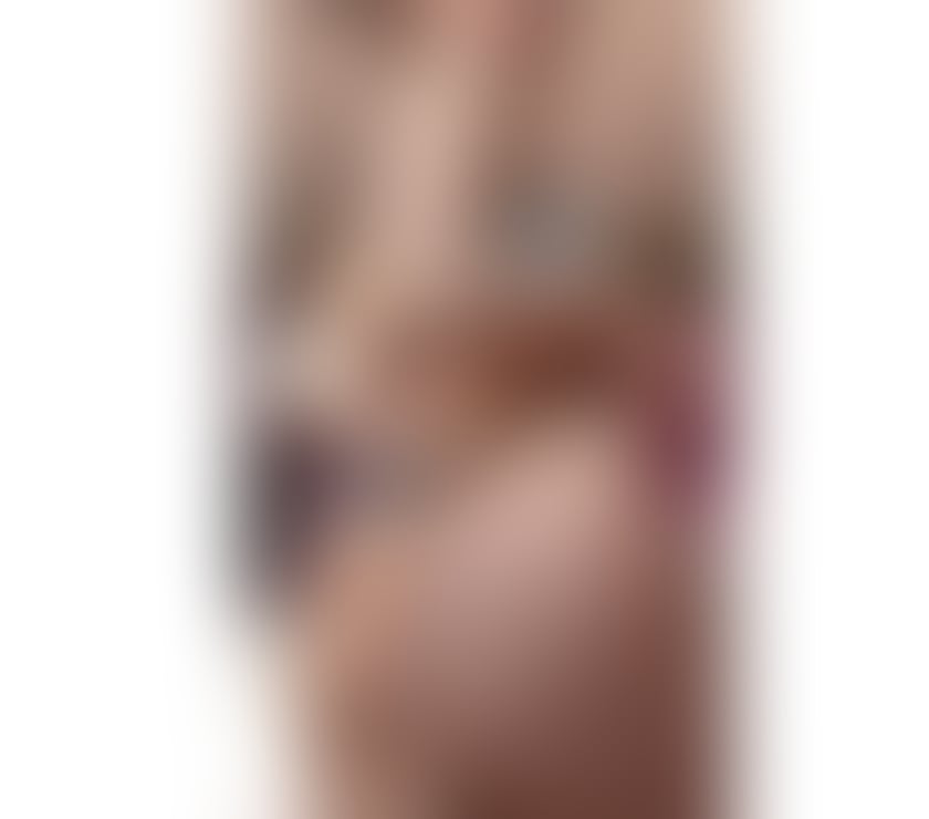 Escorts South East London Peckham - South East London - Photos for dominant couple for obedient men