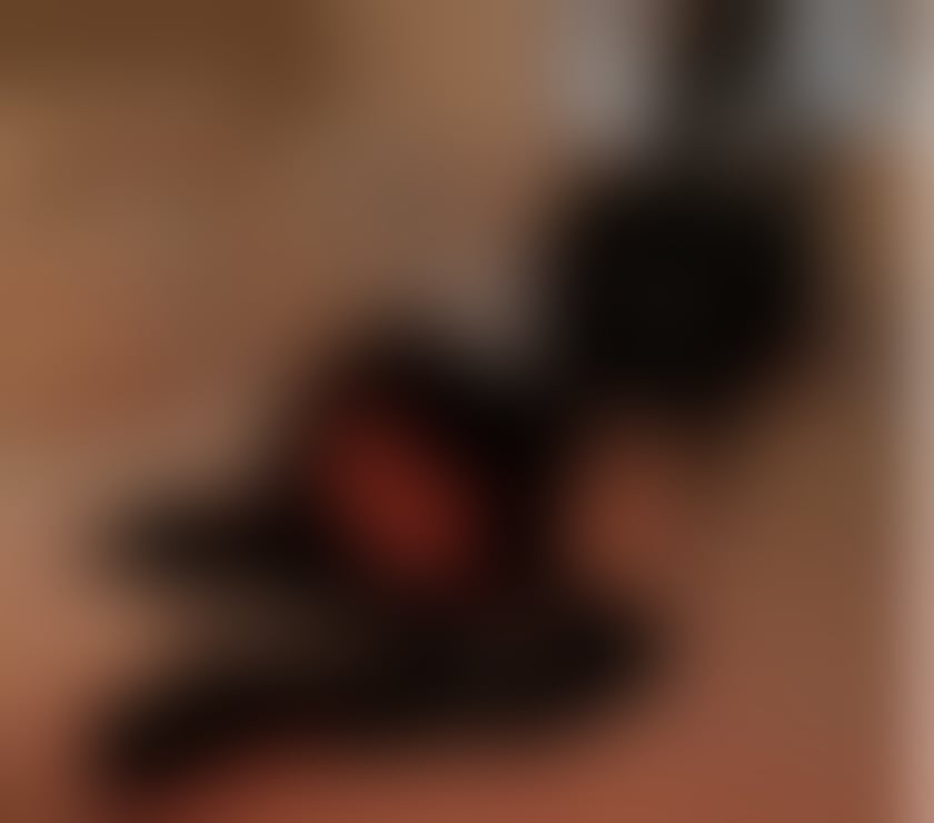  Escorts Peckham South East London - Photos for dominant couple for obedient men