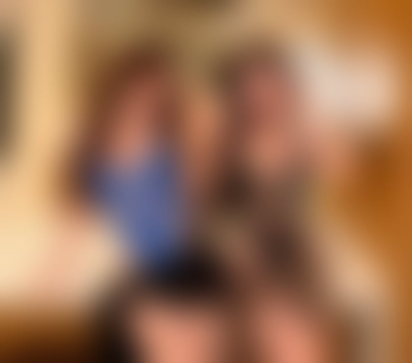 Photos for HOT and busty Asian escort NEW in Liverpool 07496908537