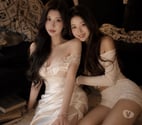 HOT and busty Asian escort NEW in Liverpool 07496908537