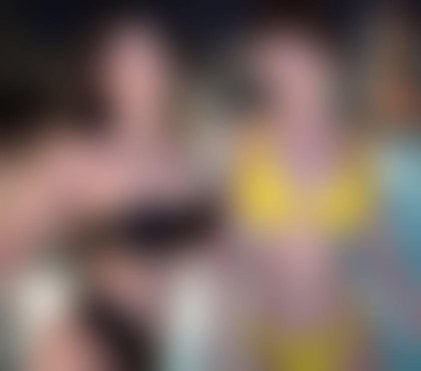 Photos for HOT and busty Asian escort NEW in Liverpool 07496908537