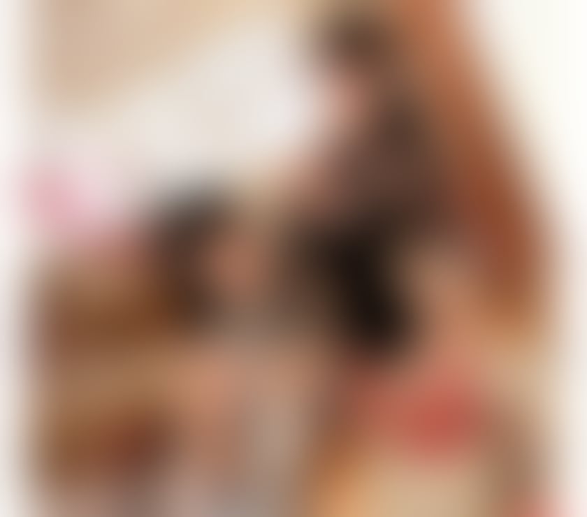 Photos for HOT and busty Asian escort NEW in Liverpool 07496908537