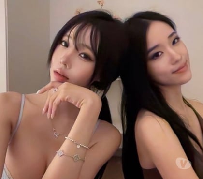 Escorts Everton Liverpool - Photos for HOT and busty Asian escort NEW in Liverpool 07496908537
