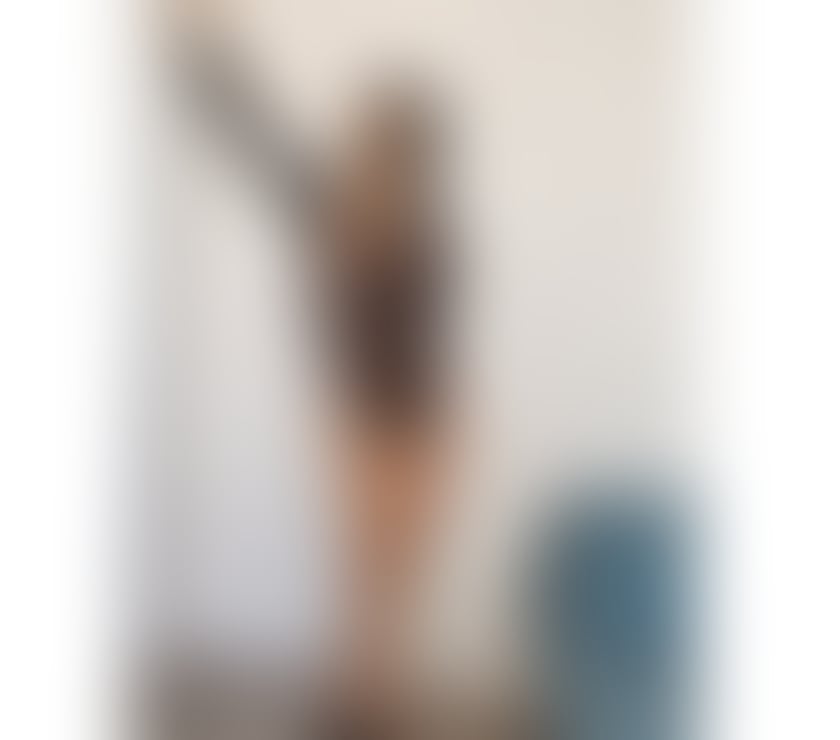 Escorts West Yorkshire Bradford - Photos for 😈 MASSAGE&STRAPON&DOMINATION 😈 HOT 😈