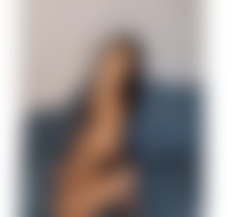 Escorts West Yorkshire Bradford - Photos for 😈 MASSAGE&STRAPON&DOMINATION 😈 HOT 😈