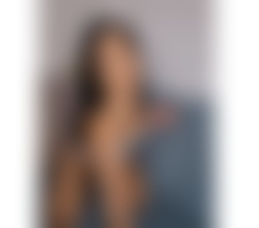 😈 MASSAGE&STRAPON&DOMINATION 😈 HOT 😈