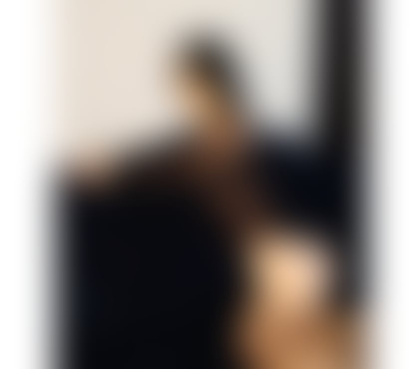 Escorts West Yorkshire Bradford - Photos for 😈 MASSAGE&STRAPON&DOMINATION 😈 HOT 😈