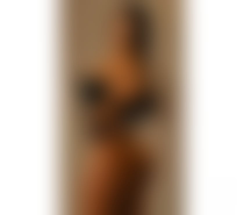 Escorts Gloucestershire Cheltenham - Photos for Erin xxx Erin xxx new in town