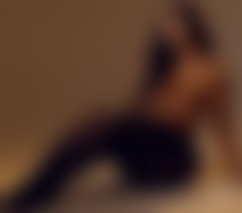 Escorts Gloucestershire Cheltenham - Photos for Erin xxx Erin xxx new in town