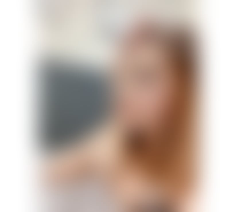 Escorts Warwickshire Warwick - Photos for Anna Lovely Thai 👩🏻‍🦰 in Leamington spa